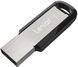 Memorie portabila Flash USB 64GB USB Flash Drive Lexar JumpDrive M400 Metal Casing (LJDM400064G-BNBNG), USB 3.2 33294 foto 1 DOXYTERRA.md