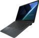 Laptop ASUS 14.0 ExpertBook BM1 BM1403CDA Gentle Grey, Ryzen 7 170, 16Gb, 1Tb, AMD Radeon Graphics, 14.0 FHD (1920x1080) Non-glare, HDMI, Gbit Eth, 802.11ax, USB-C, USB-A, HD Web, FP, No OS, Illum Keyb, BM1403CDA-S61989 249662 foto 8 DOXYTERRA.md