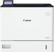 Printer Canon i-Sensys LBP361dw A4, Up to 1200 x 1200 dpi, USB 2.0 Hi-Speed, 10BASE-T/100BASE-TX/1000Base-T, Wireless 802.11b/g/n, Wireless Direct Connection 220930 foto 1 DOXYTERRA.md