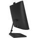 Компьютер моноблок 23.8 Lenovo IdeaCentre AIO 3 24ITL6 Black, Intel Core i3-1115G4 2C/4T 3.0-4.1GHz, 6MB/8GB DDR4/SSD 256GB/Intel UHD Graphics/Webcam HD/Speakers 2x3W/WiFi 802.11AX+BT 5.0/Gigabit LAN/23.8 FullHD IPS (1920x1080)/Wireless Keyboard&Mouse/No  29781 фото 2 DOXYTERRA.md
