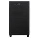 Компьютерный корпус ASUS Prime AP201 Black no PSU Case MicroATX Miditower , 2x USB 3.1, Audio-out&Mic, 2xUSB 3.2 Gen1, 1xUSB 3.2 Gen2 Type C (carcasa/корпус) 30632 фото 3