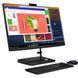 Компьютер моноблок 23.8 Lenovo IdeaCentre AIO 3 24ITL6 Black, Intel Core i3-1115G4 2C/4T 3.0-4.1GHz, 6MB/8GB DDR4/SSD 256GB/Intel UHD Graphics/Webcam HD/Speakers 2x3W/WiFi 802.11AX+BT 5.0/Gigabit LAN/23.8 FullHD IPS (1920x1080)/Wireless Keyboard&Mouse/No  29781 фото 3 DOXYTERRA.md