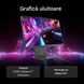 All-in-One PC Lenovo AIO IdeaCentre 3 24AKP10 Luna Grey, 23.8 FHD (1920x1080) IPS Anti-glare 250nits 100Hz, AMD Ryzen 5 220, 16GB, 512GB, AMD Radeon 740M Graphics, 5.0MP Camera, Wi-Fi 6, 11ax 2x2 + BT5.3, spks 3Wx2 HARMAN, wired KB&MS, No OS, F0JC001MRU 262909 foto 6 DOXYTERRA.md