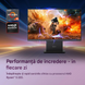 All-in-One PC Lenovo AIO IdeaCentre 3 24AKP10 Luna Grey, 23.8 FHD (1920x1080) IPS Anti-glare 250nits 100Hz, AMD Ryzen 5 220, 16GB, 512GB, AMD Radeon 740M Graphics, 5.0MP Camera, Wi-Fi 6, 11ax 2x2 + BT5.3, spks 3Wx2 HARMAN, wired KB&MS, No OS, F0JC001MRU 262909 foto 3 DOXYTERRA.md