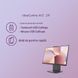 All-in-One PC Lenovo AIO IdeaCentre 3 24AKP10 Luna Grey, 23.8 FHD (1920x1080) IPS Anti-glare 250nits 100Hz, AMD Ryzen 5 220, 16GB, 512GB, AMD Radeon 740M Graphics, 5.0MP Camera, Wi-Fi 6, 11ax 2x2 + BT5.3, spks 3Wx2 HARMAN, wired KB&MS, No OS, F0JC001MRU 262909 foto 8 DOXYTERRA.md