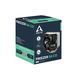 Кулер для процессора Arctic Freezer 8A CO, Socket AMD AM4, AM5, Copper Heat Pipe, FAN P10 PWM CO 100mm, 200-2300rpm PWM, MX-6 thermal paste, Dual Ball Bearing, ACFRE00162A 33264 фото 6 DOXYTERRA.md