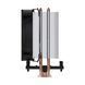 Кулер для процессора Arctic Freezer 8A CO, Socket AMD AM4, AM5, Copper Heat Pipe, FAN P10 PWM CO 100mm, 200-2300rpm PWM, MX-6 thermal paste, Dual Ball Bearing, ACFRE00162A 33264 фото 5 DOXYTERRA.md