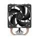 Кулер для процессора Arctic Freezer 8A CO, Socket AMD AM4, AM5, Copper Heat Pipe, FAN P10 PWM CO 100mm, 200-2300rpm PWM, MX-6 thermal paste, Dual Ball Bearing, ACFRE00162A 33264 фото 2 DOXYTERRA.md