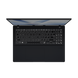Ноутбук 16 ASUS Vivobook 16 M1607KA Blue, AMD Ryzen AI 5 340 3.4-4.8GHz/16GB DDR5/512GB PCIe NVMe/AMD Radeon 840M/WiFi 6 802.11ax/BT5.3/USB Type-C/HDMI/2xUSB 3.2/720p HD WebCam/Illuminated Keyboard/16 IPS WUXGA 300 nits (1920x1200)/No OS M1607KA-MB010 32744 фото 6 DOXYTERRA.md