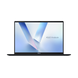 Ноутбук 16 ASUS Vivobook 16 M1607KA Blue, AMD Ryzen AI 5 340 3.4-4.8GHz/16GB DDR5/512GB PCIe NVMe/AMD Radeon 840M/WiFi 6 802.11ax/BT5.3/USB Type-C/HDMI/2xUSB 3.2/720p HD WebCam/Illuminated Keyboard/16 IPS WUXGA 300 nits (1920x1200)/No OS M1607KA-MB010 32744 фото 2 DOXYTERRA.md