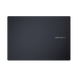 Ноутбук 16 ASUS Vivobook 16 M1607KA Blue, AMD Ryzen AI 5 340 3.4-4.8GHz/16GB DDR5/512GB PCIe NVMe/AMD Radeon 840M/WiFi 6 802.11ax/BT5.3/USB Type-C/HDMI/2xUSB 3.2/720p HD WebCam/Illuminated Keyboard/16 IPS WUXGA 300 nits (1920x1200)/No OS M1607KA-MB010 32744 фото 5 DOXYTERRA.md