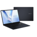 Ноутбук 16 ASUS Vivobook 16 M1607KA Blue, AMD Ryzen AI 5 340 3.4-4.8GHz/16GB DDR5/512GB PCIe NVMe/AMD Radeon 840M/WiFi 6 802.11ax/BT5.3/USB Type-C/HDMI/2xUSB 3.2/720p HD WebCam/Illuminated Keyboard/16 IPS WUXGA 300 nits (1920x1200)/No OS M1607KA-MB010 32744 фото 1 DOXYTERRA.md