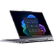 Laptop Lenovo 14.0 ThinkBook 14 2-in-1 G6 IPL Luna Grey, Intel Core Ultra 7 355, 16Gb, 512Gb, Intel Graphics, 14.0 IPS FHD (1920x1200) Touch Glare, HDMI, 802.11be, USB-C, USB-A, CR, IR FHD Web, No OS, Illum Keyb, Lenovo Pen, 22AR002EGX 269628 фото 5 DOXYTERRA.md