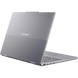 Laptop Lenovo 14.0 ThinkBook 14 2-in-1 G6 IPL Luna Grey, Intel Core Ultra 7 355, 16Gb, 512Gb, Intel Graphics, 14.0 IPS FHD (1920x1200) Touch Glare, HDMI, 802.11be, USB-C, USB-A, CR, IR FHD Web, No OS, Illum Keyb, Lenovo Pen, 22AR002EGX 269628 фото 3 DOXYTERRA.md