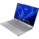 Laptop Lenovo 14.0 ThinkBook 14 2-in-1 G6 IPL Luna Grey, Intel Core Ultra 7 355, 16Gb, 512Gb, Intel Graphics, 14.0 IPS FHD (1920x1200) Touch Glare, HDMI, 802.11be, USB-C, USB-A, CR, IR FHD Web, No OS, Illum Keyb, Lenovo Pen, 22AR002EGX 269628 фото 7 DOXYTERRA.md