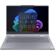 Laptop Lenovo 14.0 ThinkBook 14 2-in-1 G6 IPL Luna Grey, Intel Core Ultra 7 355, 16Gb, 512Gb, Intel Graphics, 14.0 IPS FHD (1920x1200) Touch Glare, HDMI, 802.11be, USB-C, USB-A, CR, IR FHD Web, No OS, Illum Keyb, Lenovo Pen, 22AR002EGX 269628 фото 1 DOXYTERRA.md
