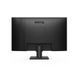 Monitor 27 BenQ GW2790, Black, IPS, 1920x1080, 100Hz, 5ms, 250cd, CR1300:1, HDMI+DP, Speakers 219859 foto 2 DOXYTERRA.md