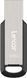 Memorie portabila Flash USB 128GB USB Flash Drive Lexar JumpDrive M400 Metal Casing (LJDM400128G-BNBNG), USB 3.2 33295 foto 1 DOXYTERRA.md