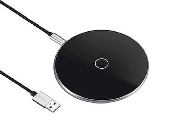 ACME CH301G Qi Wireless charging pad 24430 фото