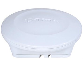 D-Link DWL-3140AP/E 802.11g/2.4GHz Access Point, up to 54Mbps for Unified Wireless Switch solution, Supports 802.3af POE Standard (punct de access WiFi/беспроводная точка доступа мост WiFi) 15294 фото