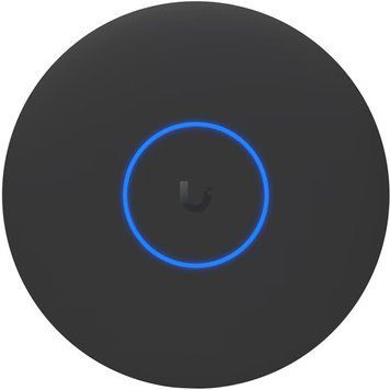 Punct de acces Ubiquiti UniFi 7 Pro XG Access Point U7-Pro-XG, 802.11a/b/g/n/ac/ax/be (WiFi 7), Indoor, 2 x 2 (DL/UL MU-MIMO), 6 GHz 5.8 Gbps, 5 GHz 4.3 Gbps, 2.4 GHz 688 Mbps, 2.5 GbE RJ45 port, 802.3at PoE+, Concurrent Clients 300+ 33676 DOXYTERRA.md foto