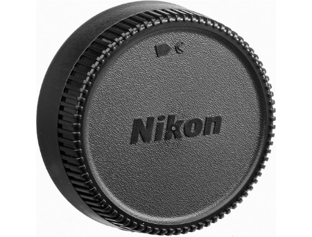 Nikon AF-S VR II Zoom-Nikkor 70-200mm f/2.8G IF-ED NANO, FX, filter: 77mm, JAA807DA (Obiectiv Nikon/ обьектив Nikon) 22338 фото