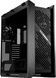 Carcasa Case E-ATX ASUS ROG Strix Helios II GX601S Black no PSU, Dual Tempered Glass Side Panels, 4 x 140mm PWM Fans, 4xUSB 3.2 Gen1, 2xUSB 3.2 Gen2 Type C, Audio-out&Mic, Aura Sync RGB GX601S/BK/TG/ 33334 foto 1 DOXYTERRA.md
