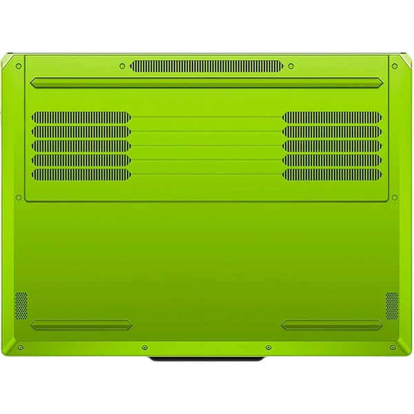 Laptop Lenovo 15.3 LOQ 15AHP11 Surge Green, AMD Ryzen 7 250, 16Gb DDR5-5600, 512Gb, GeForce RTX 5050 8Gb, 15.3 IPS FHD (1920x1200) 165Hz AG, HDMI, Gbit Ethernet, 802.11ax, USB4, USB-A, IR 5MP Web, No OS, Illum RGB Keyb, 83TN005NRK 273541 DOXYTERRA.md фото