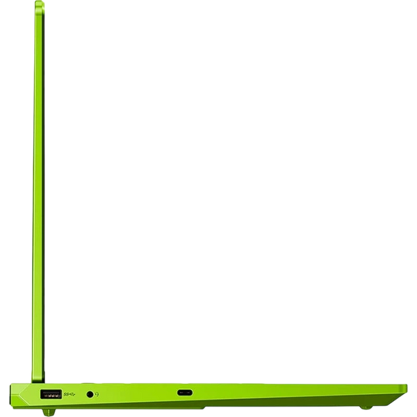 Laptop Lenovo 15.3 LOQ 15AHP11 Surge Green, AMD Ryzen 7 250, 16Gb DDR5-5600, 512Gb, GeForce RTX 5050 8Gb, 15.3 IPS FHD (1920x1200) 165Hz AG, HDMI, Gbit Ethernet, 802.11ax, USB4, USB-A, IR 5MP Web, No OS, Illum RGB Keyb, 83TN005NRK 273541 DOXYTERRA.md фото