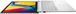 Laptop ASUS 15.6 Vivobook Go 15 E1504FA Cool Silver, AMD Ryzen 5 40, 16Gb, 512Gb, AMD Radeon Graphics, 15.6 FHD (1920x1080) Non-glare, HDMI, 802.11ax, USB-C, USB-A, HD Web, No OS, Illum Keyb, E1504FA-BQ2965 251108 foto 4 DOXYTERRA.md