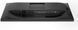 Monitor 23.8 AOC 24P3QW Black, IPS, 1920x1080 FHD, 75Hz, AdaptiveSync, 5ms, 250cd, D-Sub+HDMI+DP+USB, WebCAM, Speakers, Pivot 233814 фото 4 DOXYTERRA.md