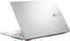 Laptop ASUS 15.6 Vivobook Go 15 E1504FA Cool Silver, AMD Ryzen 5 40, 16Gb, 512Gb, AMD Radeon Graphics, 15.6 FHD (1920x1080) Non-glare, HDMI, 802.11ax, USB-C, USB-A, HD Web, No OS, Illum Keyb, E1504FA-BQ2965 251108 foto 6 DOXYTERRA.md