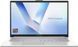 Laptop ASUS 15.6 Vivobook Go 15 E1504FA Cool Silver, AMD Ryzen 5 40, 16Gb, 512Gb, AMD Radeon Graphics, 15.6 FHD (1920x1080) Non-glare, HDMI, 802.11ax, USB-C, USB-A, HD Web, No OS, Illum Keyb, E1504FA-BQ2965 251108 foto 1 DOXYTERRA.md