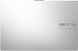 Laptop ASUS 15.6 Vivobook Go 15 E1504FA Cool Silver, AMD Ryzen 5 40, 16Gb, 512Gb, AMD Radeon Graphics, 15.6 FHD (1920x1080) Non-glare, HDMI, 802.11ax, USB-C, USB-A, HD Web, No OS, Illum Keyb, E1504FA-BQ2965 251108 foto 7 DOXYTERRA.md