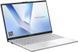 Laptop ASUS 15.6 Vivobook Go 15 E1504FA Cool Silver, AMD Ryzen 5 40, 16Gb, 512Gb, AMD Radeon Graphics, 15.6 FHD (1920x1080) Non-glare, HDMI, 802.11ax, USB-C, USB-A, HD Web, No OS, Illum Keyb, E1504FA-BQ2965 251108 foto 2 DOXYTERRA.md