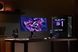 Монитор 34 ASUS ROG Swift Tandem RGB QD-OLED PG34WCDN HDR500 4K Gaming Monitor Curved 21:9, 0.231, 0.03ms, 360Hz, 1300cd/m2, DCI-P3 99%, Ergonomic Stand, Contrast 1.500.000:1, 3440x1440, USB Hub, DisplayPort 2.1/2xHDMI v2.1/USB-C 33597 фото 13 DOXYTERRA.md