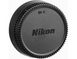 Nikon AF-S VR II Zoom-Nikkor 70-200mm f/2.8G IF-ED NANO, FX, filter: 77mm, JAA807DA (Obiectiv Nikon/ обьектив Nikon) 22338 фото 8