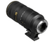 Nikon AF-S VR II Zoom-Nikkor 70-200mm f/2.8G IF-ED NANO, FX, filter: 77mm, JAA807DA (Obiectiv Nikon/ обьектив Nikon) 22338 фото 4