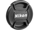 Nikon AF-S VR II Zoom-Nikkor 70-200mm f/2.8G IF-ED NANO, FX, filter: 77mm, JAA807DA (Obiectiv Nikon/ обьектив Nikon) 22338 фото 7