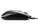 Logitech G Pro Hero Gaming Mouse, USB, gamer, 910-005440 (mouse/мышь) 26556 foto 1 DOXYTERRA.md