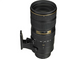 Nikon AF-S VR II Zoom-Nikkor 70-200mm f/2.8G IF-ED NANO, FX, filter: 77mm, JAA807DA (Obiectiv Nikon/ обьектив Nikon) 22338 фото 2