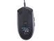 Logitech G Pro Hero Gaming Mouse, USB, gamer, 910-005440 (mouse/мышь) 26556 foto 2 DOXYTERRA.md