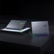 Laptop 18 ASUS ROG Strix G18 G815LR, Intel Core Ultra 9 275HX 2.7-5.4GHz/32GB DDR5/1TB PCIe 4.0 NVMe/GeForce RTX5070Ti 12GB GDDR7/WiFi 7 802.11be/BT5.4/2.5G LAN/HDMI/1080P Cam/Backlit RGB Keyb./18 ROG Nebula IPS 240Hz 3ms 500nits (2560x1600)/G815LR-S9085 32795 foto 18 DOXYTERRA.md
