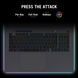 Laptop 18 ASUS ROG Strix G18 G815LR, Intel Core Ultra 9 275HX 2.7-5.4GHz/32GB DDR5/1TB PCIe 4.0 NVMe/GeForce RTX5070Ti 12GB GDDR7/WiFi 7 802.11be/BT5.4/2.5G LAN/HDMI/1080P Cam/Backlit RGB Keyb./18 ROG Nebula IPS 240Hz 3ms 500nits (2560x1600)/G815LR-S9085 32795 foto 20 DOXYTERRA.md