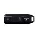 32GB USB Flash Drive Patriot Xporter 3 Black, Portable and light weight (Read 80 MByte/s), USB 3.2 31924 foto 3