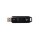 32GB USB Flash Drive Patriot Xporter 3 Black, Portable and light weight (Read 80 MByte/s), USB 3.2 31924 foto 1