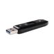 32GB USB Flash Drive Patriot Xporter 3 Black, Portable and light weight (Read 80 MByte/s), USB 3.2 31924 фото 4