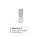 Декоративная настольная лампа LYXO Alba Lamp A Grigio Fume LED 2.5W 3000K Battery 800mAh LA370-0230X1+446CA25 (Декоративная настольная лампа со светодиодной подсветкой для улицы) 32255 фото 3 DOXYTERRA.md