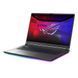 Laptop 18 ASUS ROG Strix G18 G815LR, Intel Core Ultra 9 275HX 2.7-5.4GHz/32GB DDR5/1TB PCIe 4.0 NVMe/GeForce RTX5070Ti 12GB GDDR7/WiFi 7 802.11be/BT5.4/2.5G LAN/HDMI/1080P Cam/Backlit RGB Keyb./18 ROG Nebula IPS 240Hz 3ms 500nits (2560x1600)/G815LR-S9085 32795 foto 2 DOXYTERRA.md