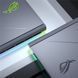 Laptop 18 ASUS ROG Strix G18 G815LR, Intel Core Ultra 9 275HX 2.7-5.4GHz/32GB DDR5/1TB PCIe 4.0 NVMe/GeForce RTX5070Ti 12GB GDDR7/WiFi 7 802.11be/BT5.4/2.5G LAN/HDMI/1080P Cam/Backlit RGB Keyb./18 ROG Nebula IPS 240Hz 3ms 500nits (2560x1600)/G815LR-S9085 32795 foto 16 DOXYTERRA.md